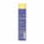 Sun Bum Purple Blonde Shampoo Perspective: back