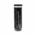 House of Velas Jar Candle Strength Perspective: back