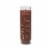House of Velas Jar Candle Comfort Perspective: back