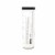 House of Velas Jar Candle Purity Perspective: back