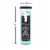 House of Velas Halloween Jar Candle Blue Moon Bourbon Perspective: back