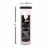 House of Velas Halloween Jar Candle Zombie Brain Punch Perspective: back