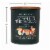 House of Velas Harvest Jar Candle Stroll in the Woods Perspective: back