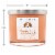 House of Velas® Jar Candle Puppy Love Odor Eliminating Perspective: back