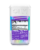 Olly® Combat Cravings Capsules Perspective: back