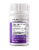 Olly Sleep Fast Dissolves Melatonin & Lemon Balm Perspective: back