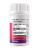 OLLY® Extra Strength Fast Dissolves Sleep Aid Perspective: back