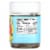 OLLY The Essential Prenatal Sweet Citrus - 84 Gummies Perspective: back