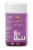 Olly® Maximum Strength Sleep - Strawberry Sunset Perspective: back