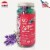 W Home Laundry Pods, Biodegradable Formula, Natural Lavender Scent | Pack of 3/12 Pods Each Perspective: back