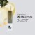 Tinted Chapstick, Infused with Natural Plant Essence & Vitamin E, Provide Hydration, 6 Pack Perspective: back