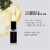 WBM Lip Balm, Rich in Shea Butter & Olive Oil, Refreshing and Hydrating, Chapstick, 6 Pack Perspective: back