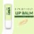 WBM Kids Chapstick, Enrich with Natural Ingredients, Provides Hydrating & Soothing, 6 Pack Perspective: back