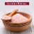 Himalayan Chef Pink Himalayan Salt - Nutrient and Mineral Dense for Health - Gourmet Pure Cry Perspective: back
