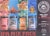 Ballast Point IPA Pack Craft Beer Variety Pack Perspective: back