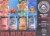 Ballast Point IPA Pack Craft Beer Variety Pack Perspective: back