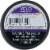 Velo Black Cherry 7mg Nicotine Pouches Perspective: back
