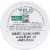 Velo Max Nicotine Pouches - Wintergreen Perspective: back