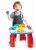 Winfun® Stage 3 Activities Table Perspective: back