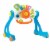winfun Grow-With-Me-Gym Walker Perspective: back