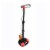 winfun® Kids Fun Microphone and Stand Perspective: back