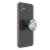 PopSockets PopGrip Luxe -Backspin Party Mix Perspective: back