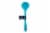 Core Home Silicone Ladle - Assorted Perspective: back