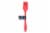 Core Home Silicone Basting Brush - Assorted Perspective: back