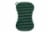 Core Home Silicone Sponge - Assorted Perspective: back