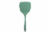 Core Home Silicone Pancake Turner - Assorted Perspective: back