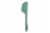 Core Home Silicone Half Spreader - Assorted Perspective: back