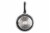 Brooklyn Steel Co. Milky Way Nonstick Fry Pan Perspective: back