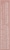 Mineral Fusion Medium Cool Liquid Concealer Perspective: back
