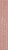 Mineral Fusion So High Extended Length Mascara - Black Perspective: back