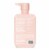 Monday Keratin Repair Shampoo Perspective: back