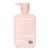 Monday Grapefruit Extract Clarify Shampoo Perspective: back