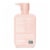 MONDAY Grapefruit Extract Clarifying Conditioner Perspective: back