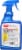 BioAdvanced® Rose & Flower Insect Killer Perspective: back
