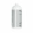 Living Proof Full Shampoo 32 oz Perspective: back