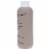 Living Proof No Frizz Smooth Styling Cream 8 oz Perspective: back