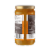 Primal Kitchen® No Dairy Turkey Bone Broth Classic Gravy Perspective: back