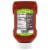 Primal Kitchen Organic Unsweetened Squeeze Ketchup Perspective: back