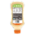 Primal Kitchen Avocado Oil Buffalo Mayo Perspective: back