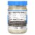 Primal Kitchen Mayo-Like Dressing Perspective: back