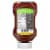 Primal Kitchen A Tad Sweet Ketchup Sweetened with Honey - 2.5 oz (524 g) Perspective: back