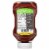 Primal Kitchen A Tad Sweet Ketchup Sweetened with Honey - 2.5 oz (524 g) Perspective: back