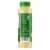 Primal Kitchen Avocado Lime Dipping Sauce Perspective: back