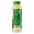 Primal Kitchen Avocado Lime Dipping Sauce Perspective: back