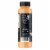 Primal Kitchen Yum Yum Dipping Sauce Perspective: back