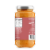 Primal Kitchen® No Dairy Sundried Tomato Pasta Sauce Perspective: back